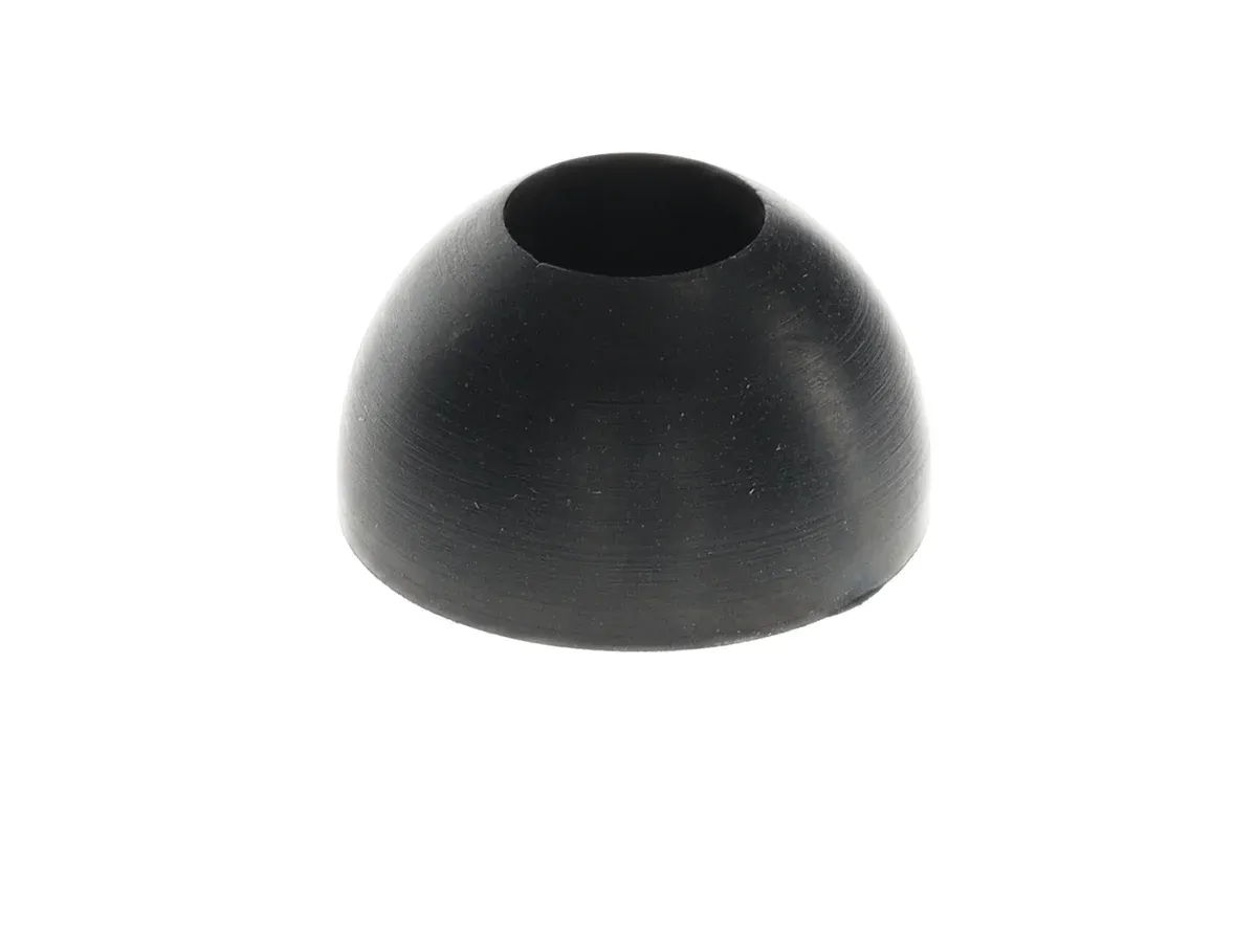 Kuka 177460 - Image 9