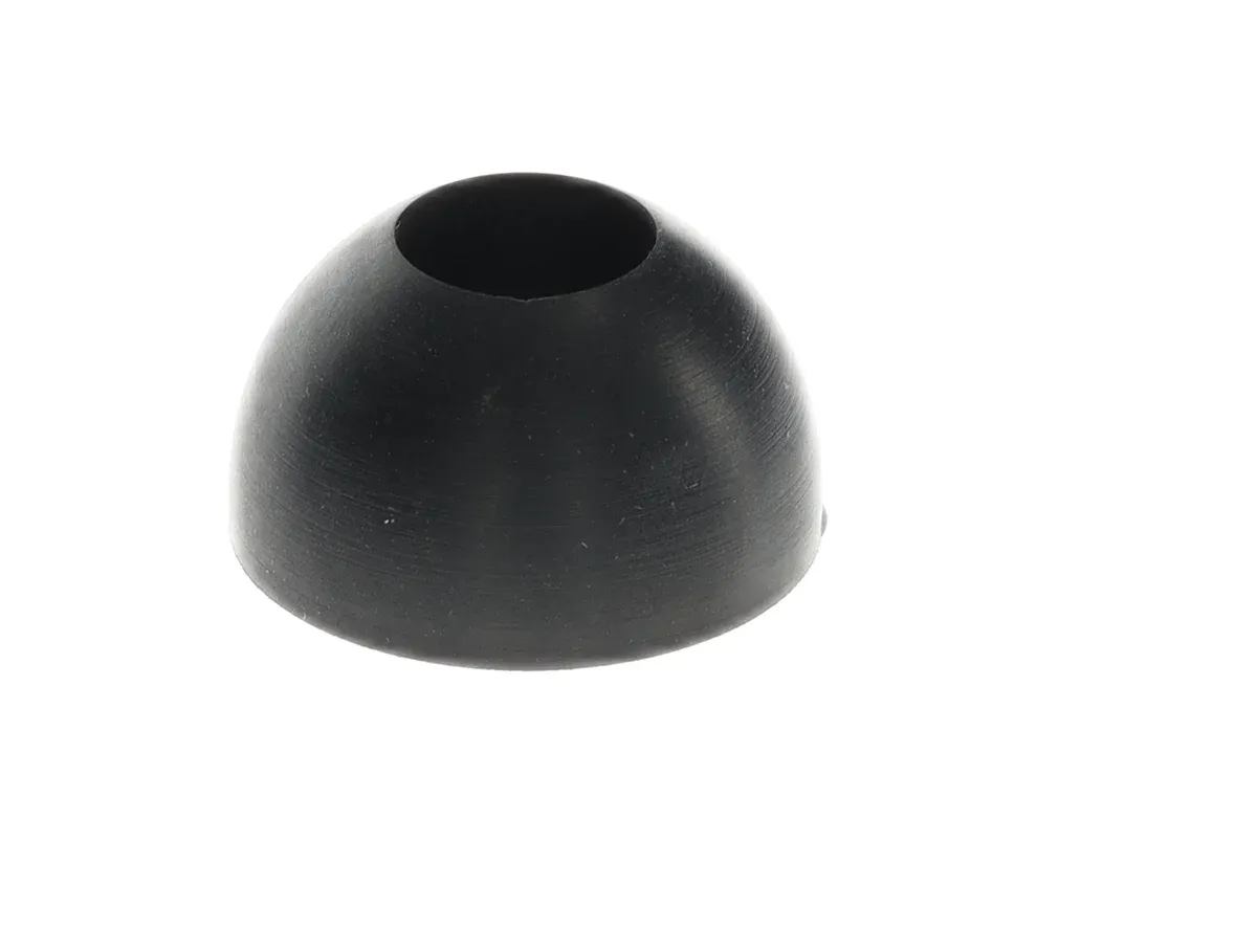 Kuka 177460 - Image 8