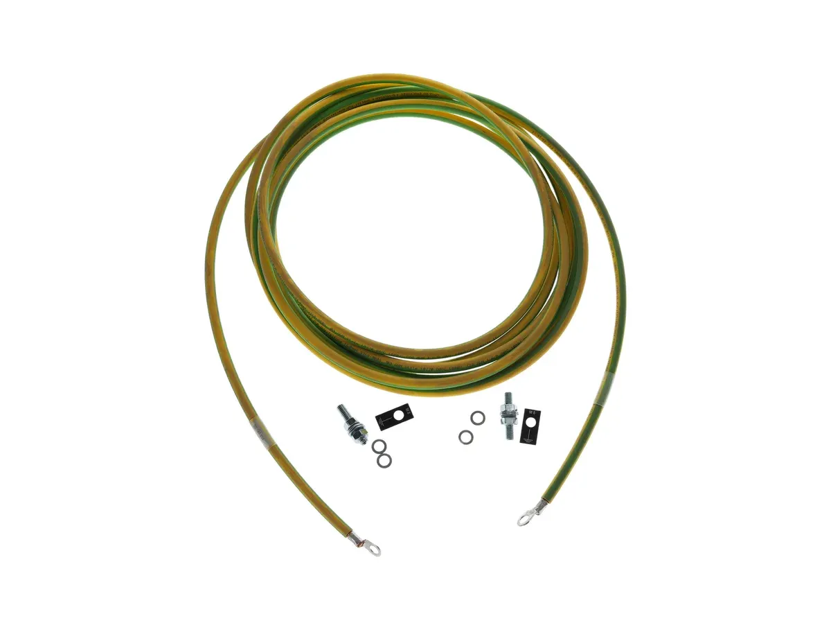Kuka 184924 - Image 14
