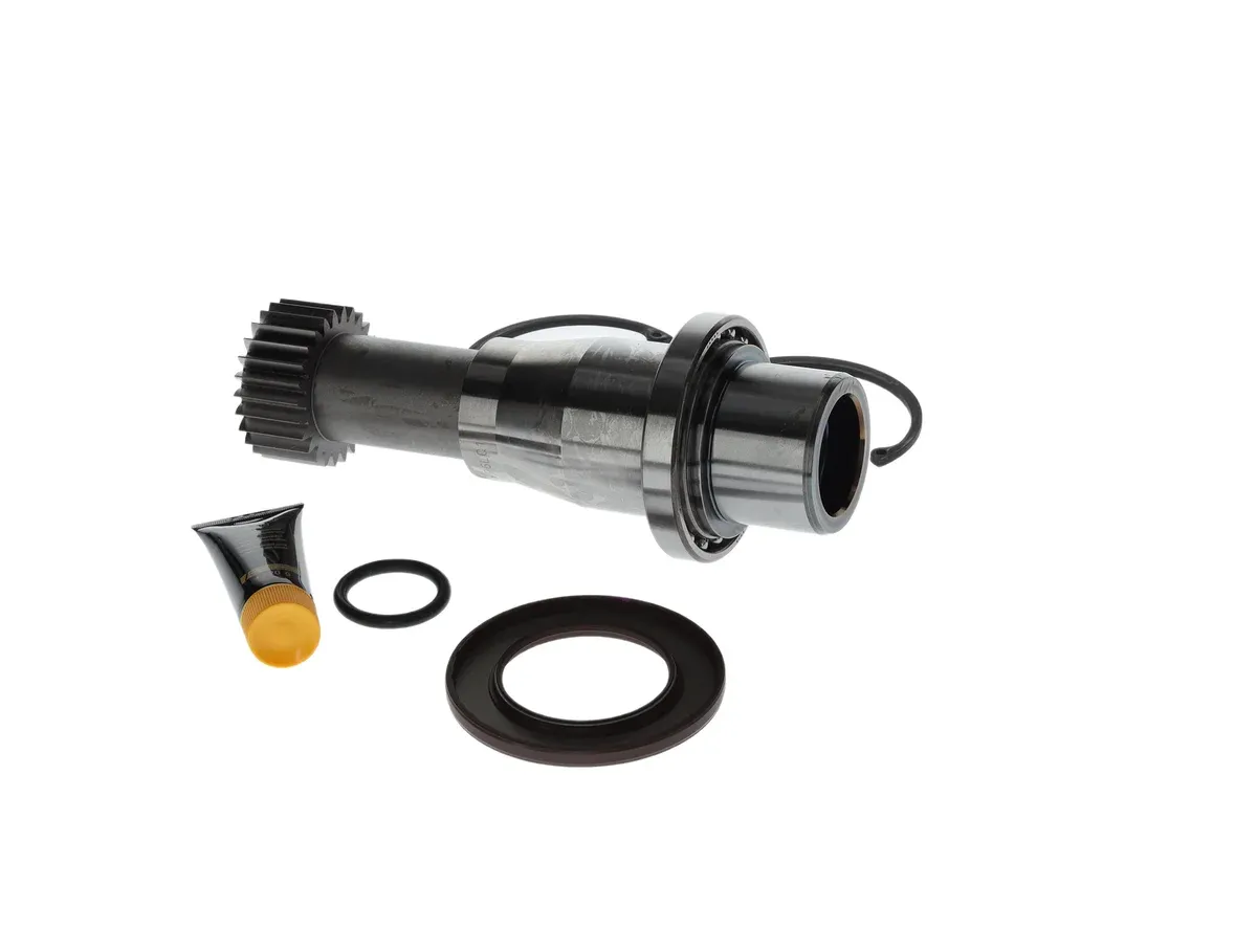 Kuka 197819 - Image 16