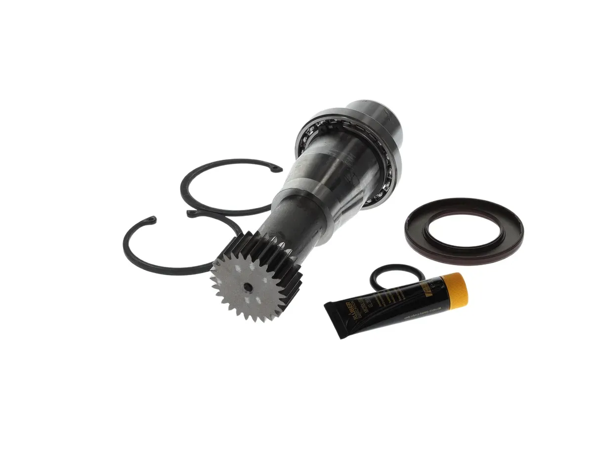 Kuka 197819 - Image 18