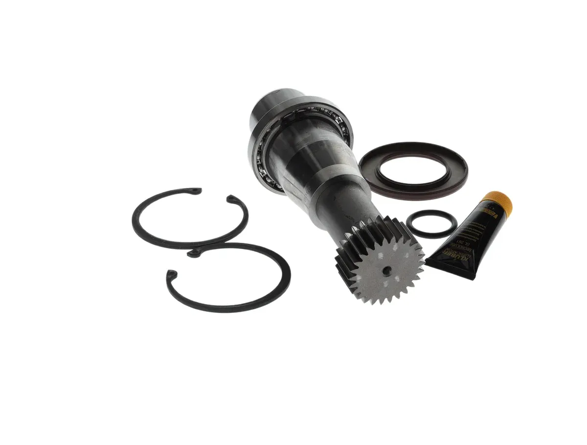 Kuka 197819 - Image 17