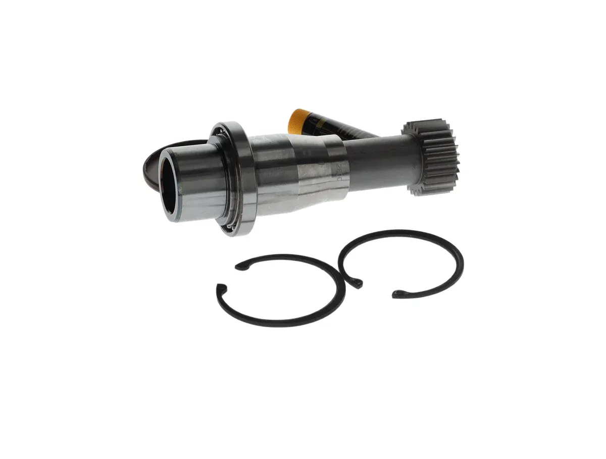 Kuka 197819 - Image 14