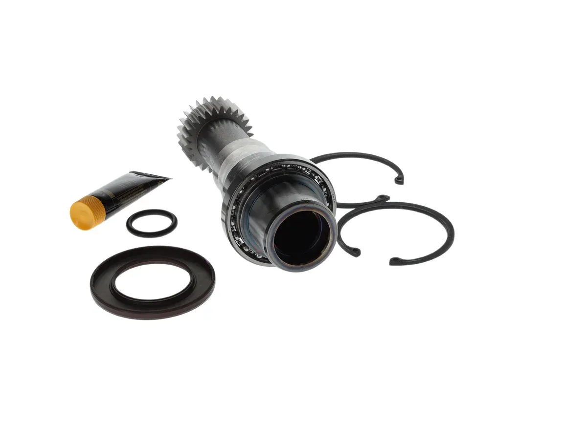 Kuka 197819 - Image 9
