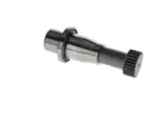 Kuka 197819 - Image 6