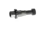 Kuka 197819 - Image 8