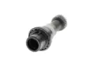 Kuka 197819 - Image 7