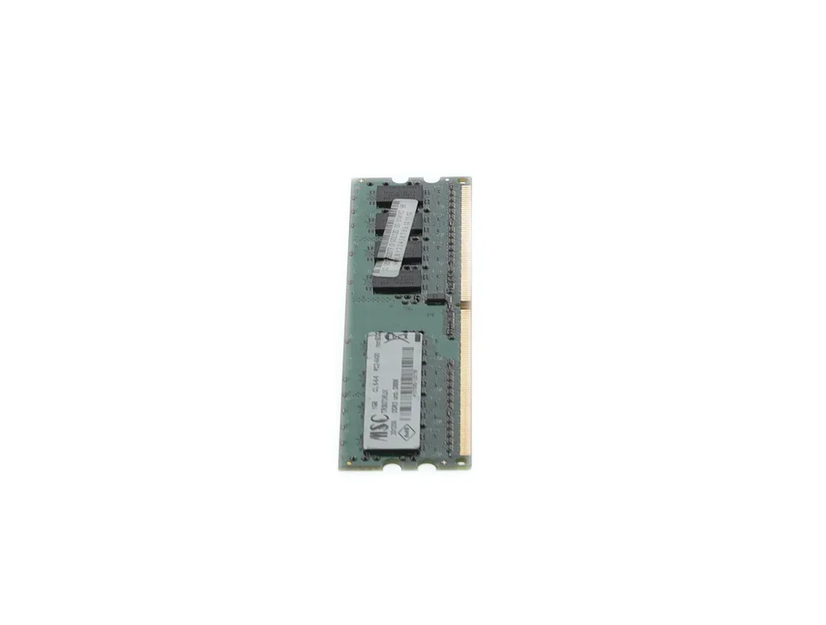 Kuka 2000192877 - Image 9