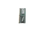 Kuka 2000192877 - Image 5