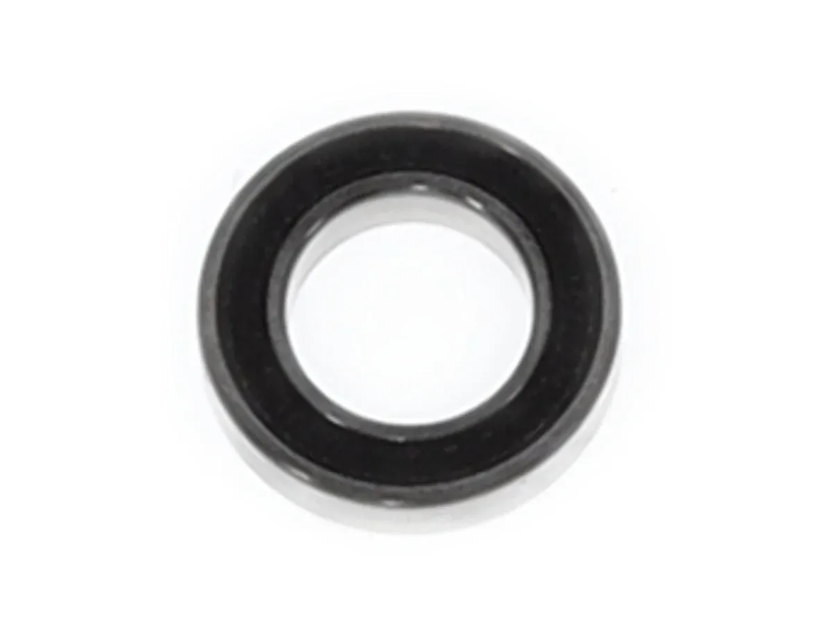 Kuka 205417 - Image 8