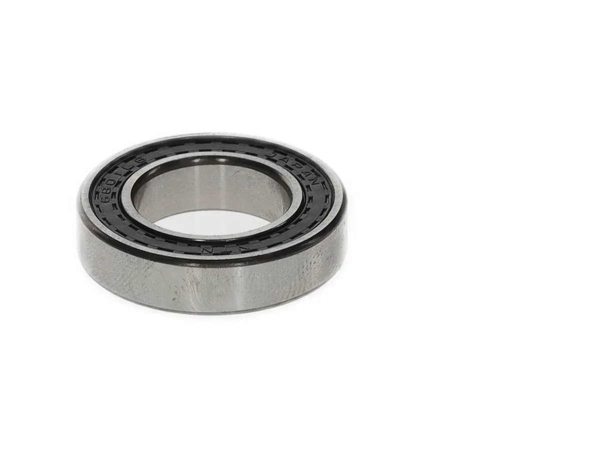 Kuka 205417 - Image 7