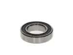 Kuka 205417 - Image 4
