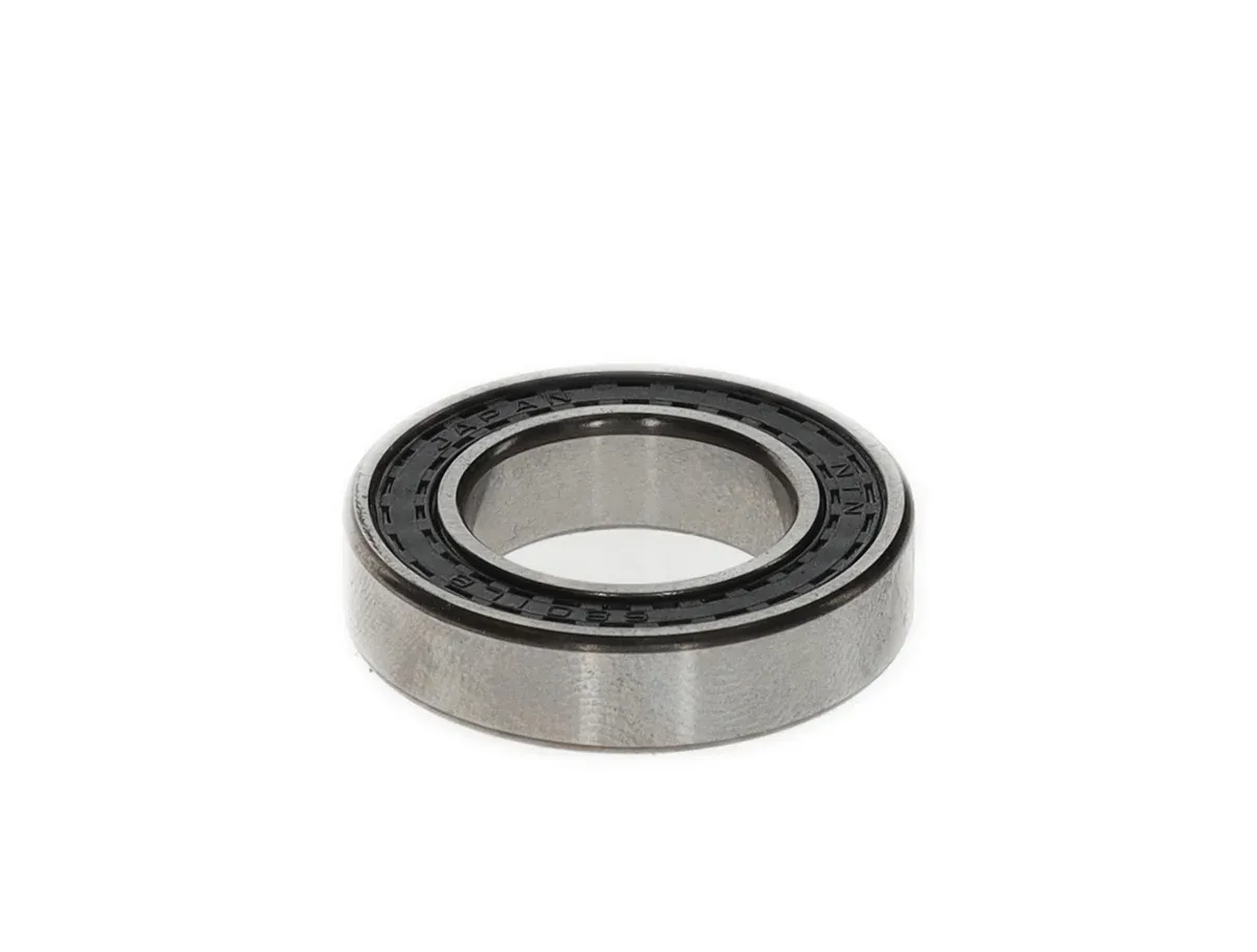 Kuka 205417 - Image 4