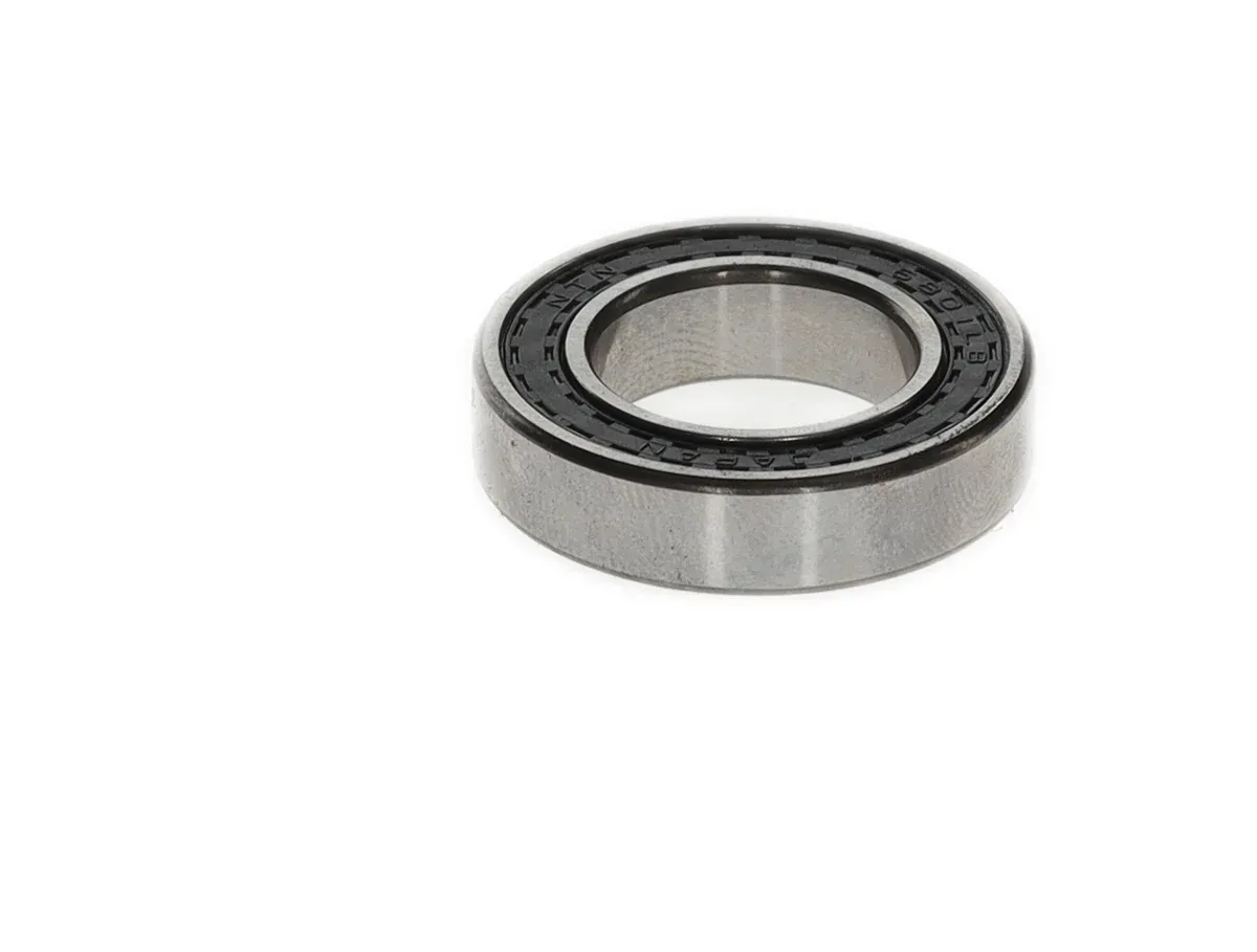 Kuka 205417 - Image 9