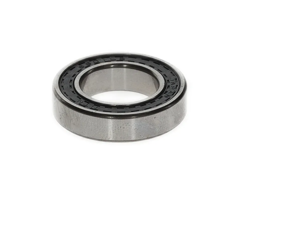 Kuka 205417 - Image 2