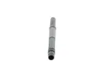 Kuka 225338 - Image 2