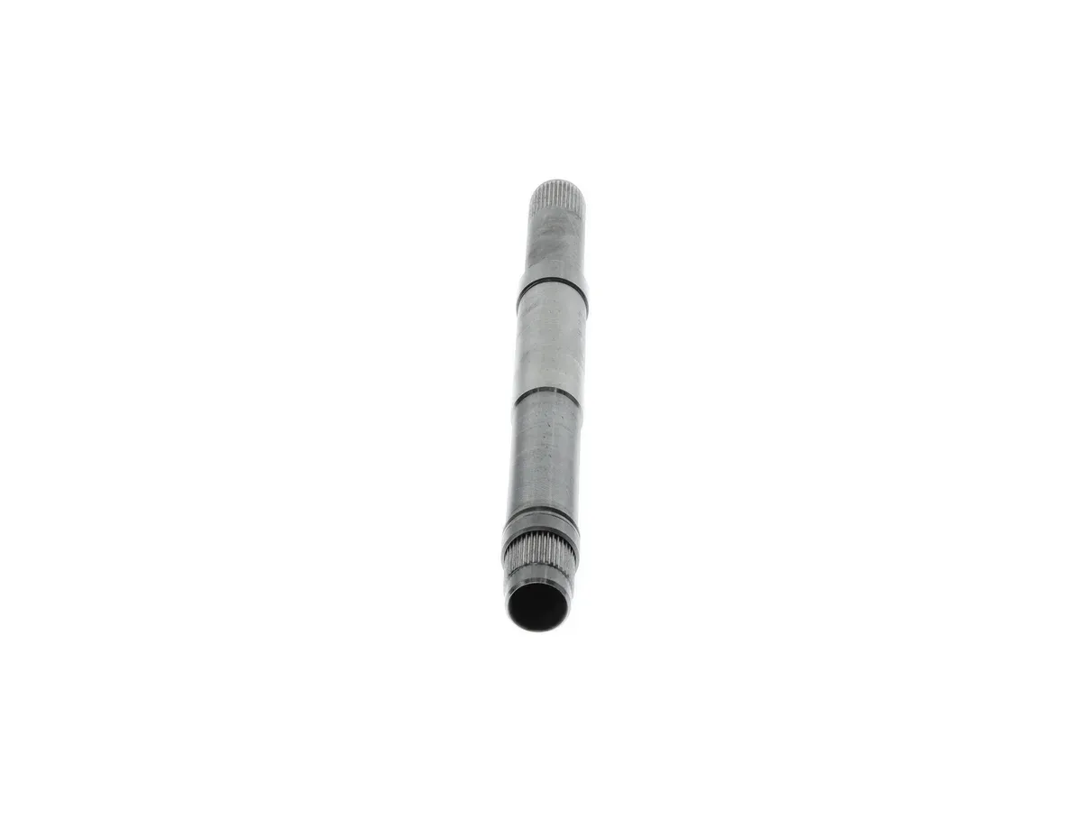 Kuka 225338 - Image 2