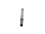 Kuka 225338 - Image 9