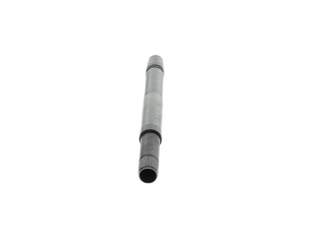 Kuka 225338 - Image 9
