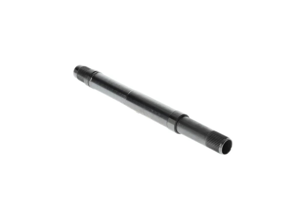Kuka 225338 - Image 7