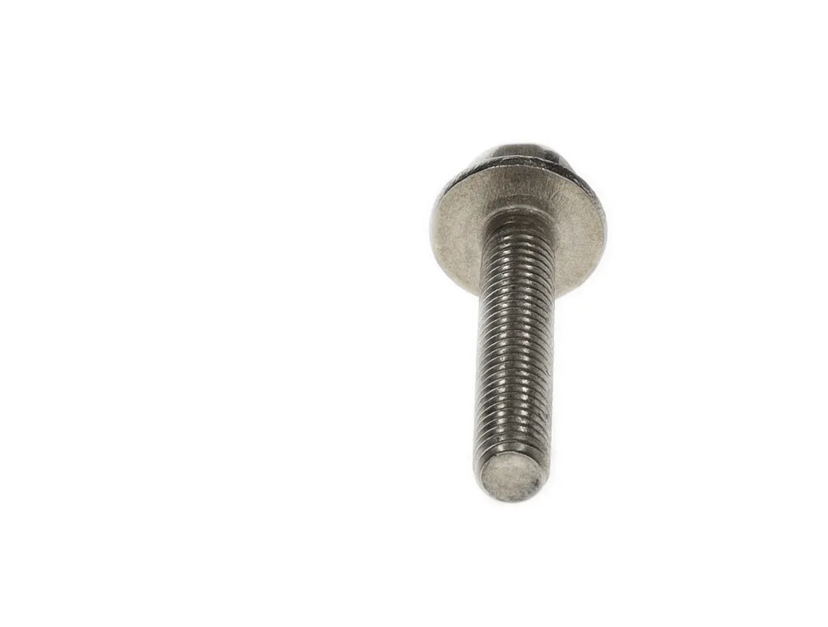 Kuka 232382 - Image 2