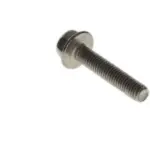 Kuka 232382