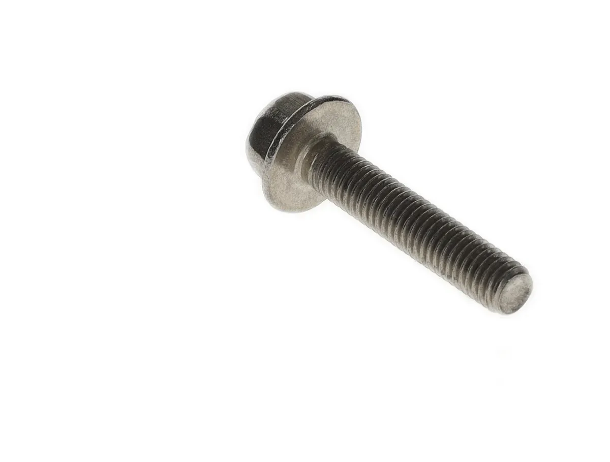 Kuka 232382 - Image 1