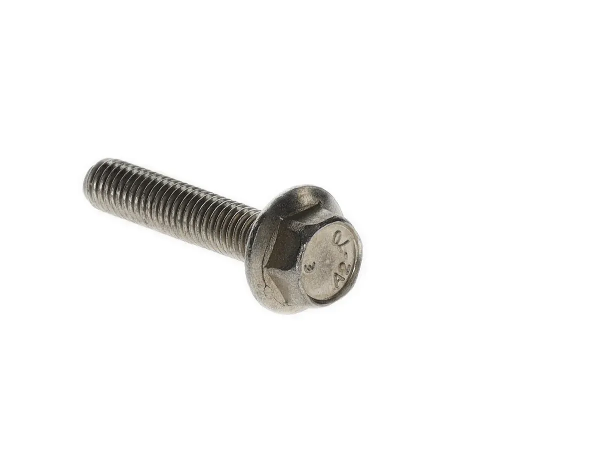 Kuka 232382 - Image 5