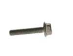 Kuka 232382 - Image 3