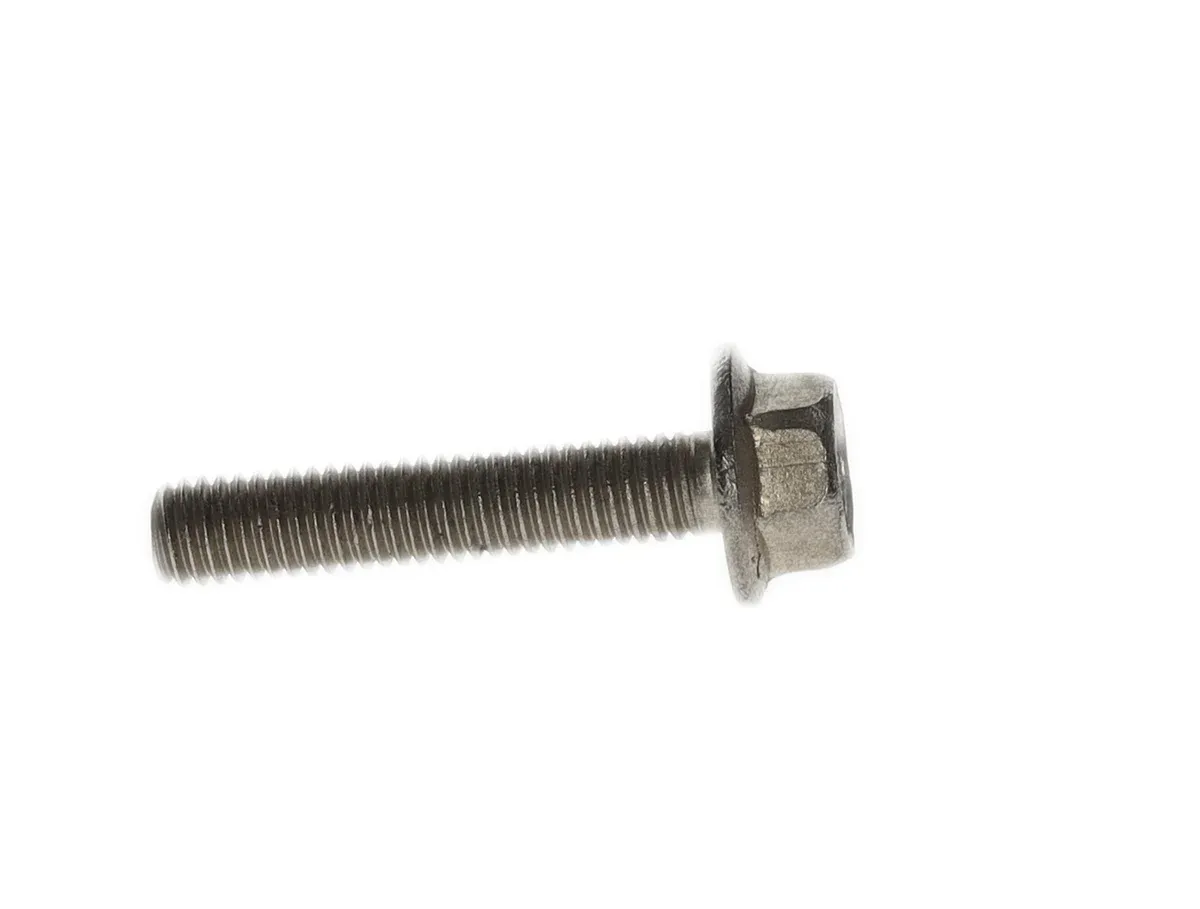 Kuka 232382 - Image 3