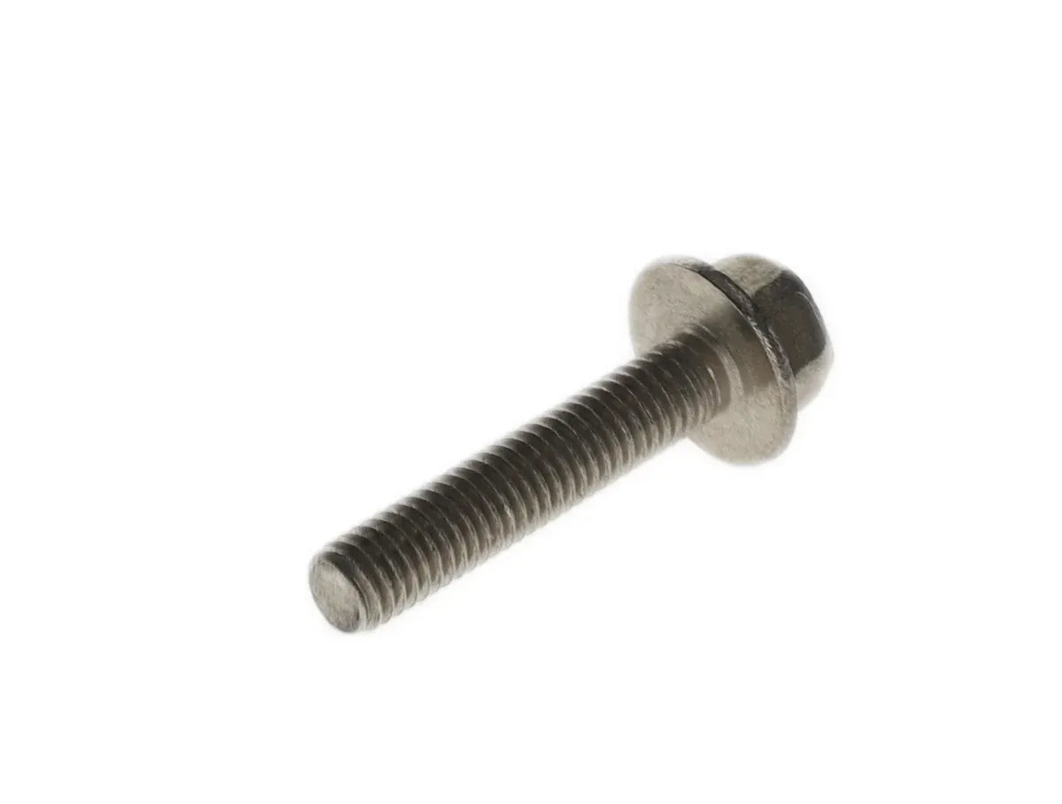 Kuka 232382 - Image 4