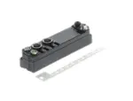 Kuka 236549 - Image 8