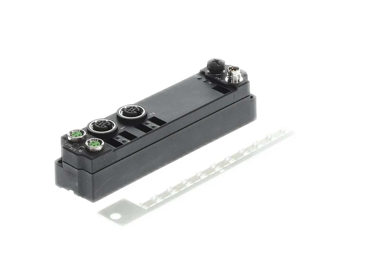 Kuka 236549 - Image 8