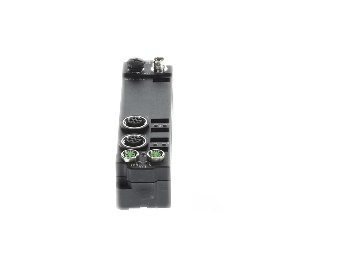Kuka 236549 - Image 11