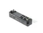 Kuka 236549 - Image 9