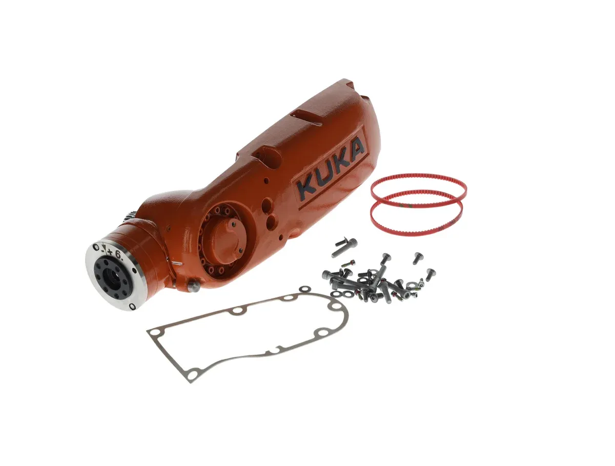 Kuka 245353 - Image 7
