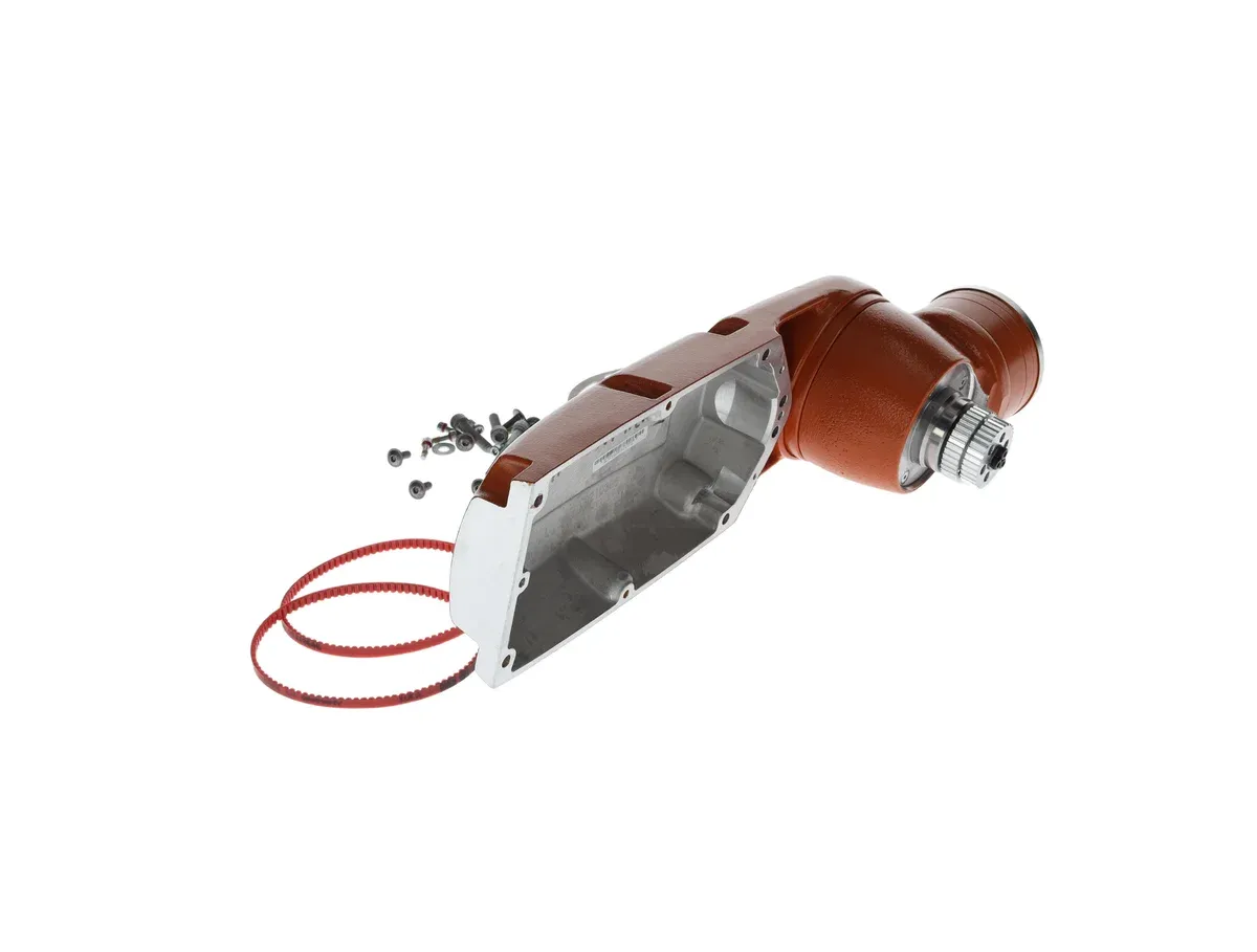 Kuka 245353 - Image 15