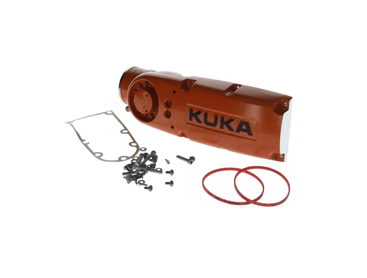 Kuka 245353 - Image 10