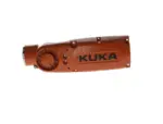 Kuka 245353 - Image 13