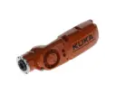 Kuka 245353 - Image 16
