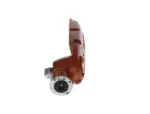 Kuka 245353 - Image 6