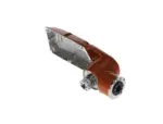 Kuka 245353 - Image 14