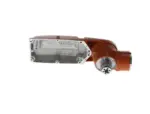 Kuka 245353 - Image 5