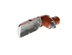 Kuka 245353 - Image 3
