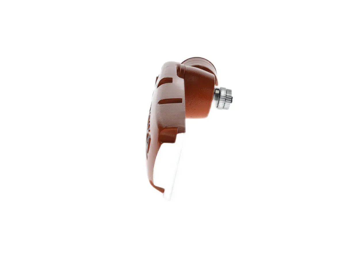 Kuka 245353 - Image 2