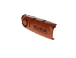 Kuka 245353 - Image 4