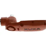 Kuka 245353