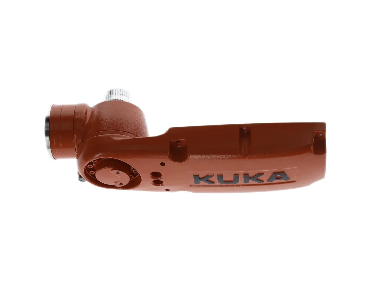 Kuka 245353 - Image 1