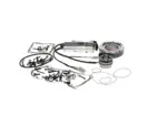 Kuka 245550 - Image 16