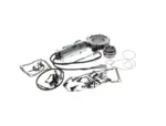 Kuka 245550 - Image 17